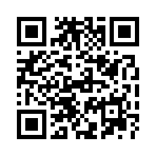 QR Code for 39PKuGnuqjc5WAQXrmLXB69BbemPP5agLC