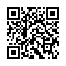 QR Code for 39PKucdLRguyw1HdTyCJbwKYqgDxvbr4pP