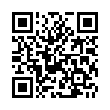 QR Code for 39PKur5ew2d4oEsYoncWJCcdHnTeaUX72B