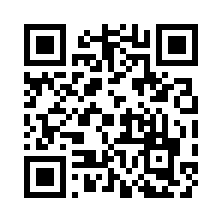 QR Code for 39PKvdSATksugpFcifA5TuFvxMoijvWP7J