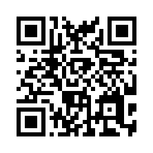 QR Code for 39PKxVik4J3yH7hcBToMB1QUQvbx97GhCZ