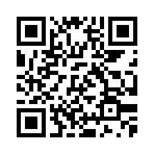 QR Code for 39PL4e311cfdcnxBQMESPDGxqFnvgkdmP5