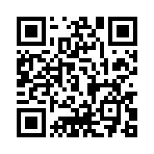 QR Code for 39PLA9zNwmqCBgABCbhos8fPyHFKwkYzFp