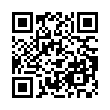 QR Code for 39PLAaEpzeY4Dg1sQxeysC8e4FvbQtvpte