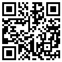 QR Code for 39PLCvQ68psMtW8KvR8hAoAD9e7iBtvsEE