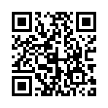 QR Code for 39PLFYUz9TWf9e2ziY5pUoJTC7aesimFr3