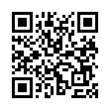 QR Code for 39PLJWEGVPDdVzuhaDaJKXrpAQ7oU4yWso