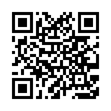 QR Code for 39PLLsvJFpXCzbvrB3CEEEYrKiTbhMLDWL