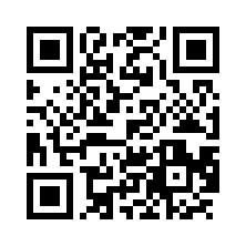 QR Code for 39PLMSXadNnR8jGdFgDu4S2sKL3NbbxUp1