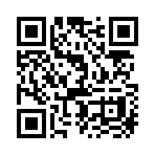 QR Code for 39PLNbUnfbkMeCw1fLgR6n77aAg41ieCAt