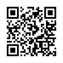 QR Code for 39PLPTAE1yRCBdSJWah4nKP7q3N8BAj2iK