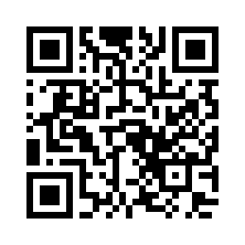 QR Code for 39PLRYVCTcQfcuYmPKZ4hM7Y65kJFe3MdZ