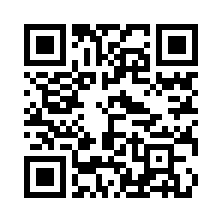 QR Code for 39PLRbQLQuZBtJhhYnigkrhQBwaFgNBAEP