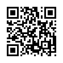 QR Code for 39PLSoddeCmSswFCmivEqb3f2Fo9yhrcjh