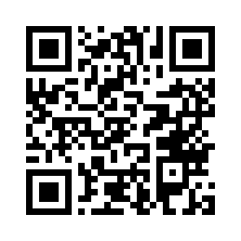 QR Code for 39PLX5LCMrocmpH9rkToYJQQZTQL8btQhU