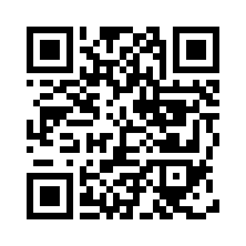 QR Code for 39PLXZoCGAfEXiv7L1UKxmhJViz2ZR4jQf