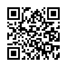QR Code for 39PLbJ1yYvxMR3LbDRmdEu4iVwNEpsBYD3