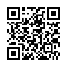 QR Code for 39PLbkXgwp1GrrMcrxpDTmhQi2QWzGGHeU
