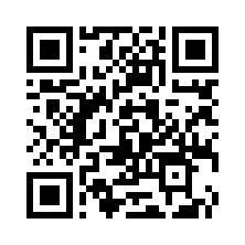 QR Code for 39PLd3VJy1BAqRGvVjCi9xKoq9ZDPZkFd6
