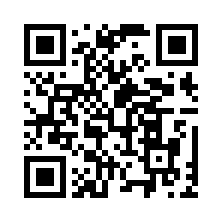 QR Code for 39PLdP2rANeieGb25thUpMmvCzvtJWazSL