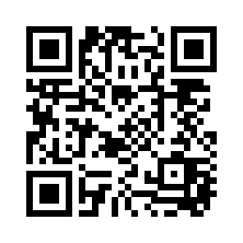 QR Code for 39PLfX7kyLq5YuwfMBMwnm71MrcPLXcfdi
