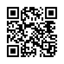 QR Code for 39PLg73SvZ1UNLsRYdwhd16kXjzkUGrPfv