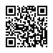 QR Code for 39PLgFdYnpYPnKnC657u5yDPJyZxCD3wSN