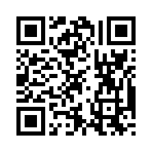 QR Code for 39PLigGQADALL5ZBrbHG13zJnFnSpmq95x