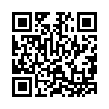 QR Code for 39PLmGyKgszW1siWKKdLoWPk3NoxiJMFQ2