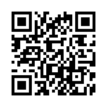 QR Code for 39PLtpX5eikjGFZSYw5U96awHXayd3VsDF