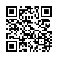 QR Code for 39PLydnMfAdoG56QEmFGGKaqQVxbPab5cC