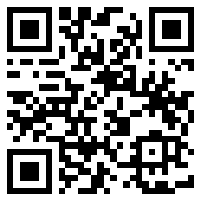 QR Code for 39PM7sQSren72eMGQ8QSPo4vBWv4PTS86g