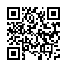 QR Code for 39PMFKRFSUvFbPTc3hMTRfcs2ybnBpL9L9