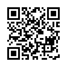 QR Code for 39PMHWpBeFp6DDBRRFd629L875Zm53fwBC