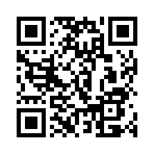 QR Code for 39PMMYBrBeZ2fWytWfVs4PYEz8fE8ewjHt