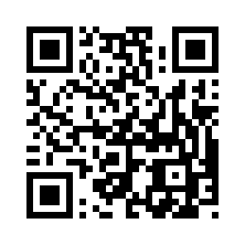 QR Code for 39PMMfPecnXrbf8E4Qcm86ewWaZV1bSckj