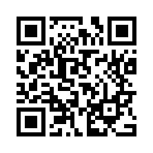 QR Code for 39PMNFJ5NKStWqiRgXpdThEC6P99movFhc