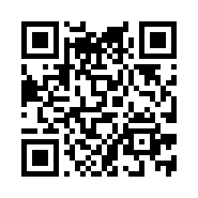 QR Code for 39PMVtgoyF7boo3WSCLU11SCGuZdztsFe2