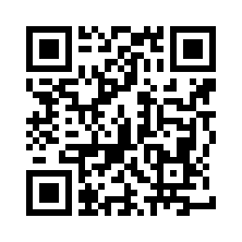 QR Code for 39PMW4mVz6uUhQYd66odKv115e2tsCyPZc