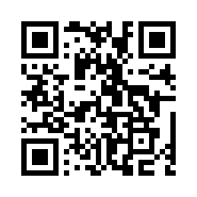 QR Code for 39PMa2rBeQM49huLntVipb3N3sVzoPfTCH