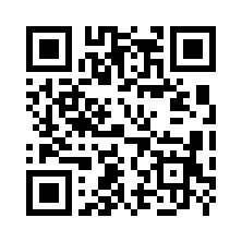 QR Code for 39PMdAXfztfUc1iGYg26Ds2EvcZkuQ2gBZ
