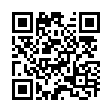 QR Code for 39PMg1c1F3JLpXpC5uPsrfUG8h8KmZR8VN