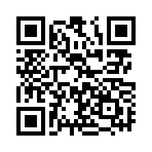 QR Code for 39PMhsaGNzvF76NYdW2ayj1Wmkhxc9qAzG