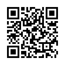 QR Code for 39PMkFcU5TqWSWfNeDGnyxTmAy2V1zzYor
