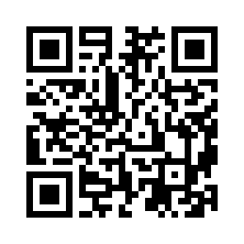 QR Code for 39PMr3wsVAG7QYmo8FnpbbZcsaYnPevHoH