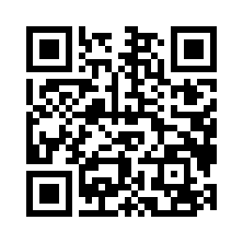 QR Code for 39PMrd2prXJuNmcRsGCJywz8tMV5RCPptu