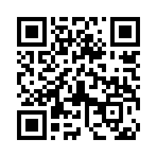 QR Code for 39PMxXXJXEmq2BiDGtuU6KNBhtEvZcYgiF