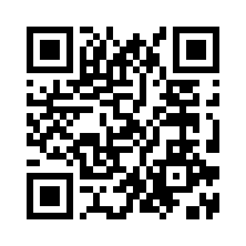 QR Code for 39PMyxGvcbryP38HXpSAuB4bxVdfeEpGH3