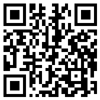 QR Code for 39PMzENhvAG2k3BTqeXmrGXfyyirxpMisk