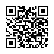 QR Code for 39PN1MSSjF5y5ymHJGCvWhEcQFYnUc5phB
